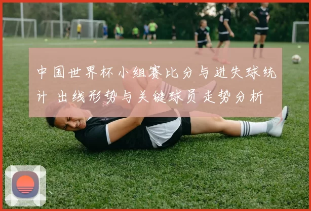 中国世界杯小组赛比分与进失球统计 出线形势与关键球员走势分析