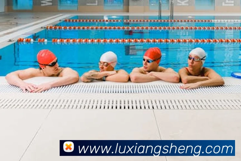 三亿体育网页版登录入口(China)官方网站平台生态图