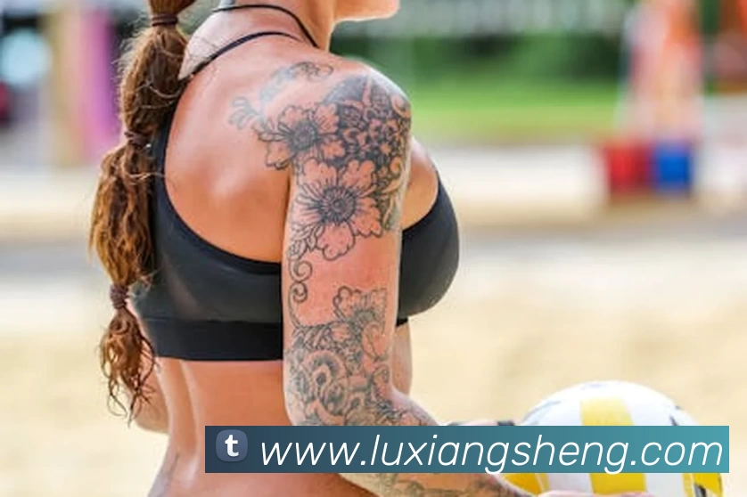 三亿体育网页版登录入口(China)官方网站APP 封面图